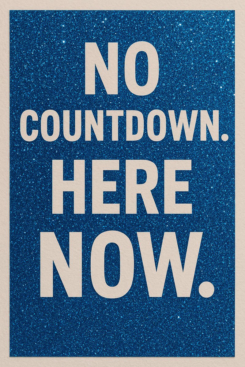 HotCookieMusic's tweet image. #Swiftie #TaylorSwift #SwiftieNation #ErasTour #SpeakNow #MidnightsAlbum #FearlessTaylor #RedEra #SwiftieLove #HereNowSwiftie  #SpeakNowForever #NoCountdownNoCage #HereNowLikeMidnights
🎈👉🎈👉🎈👉🎈👉🎈
👉🎈👉🎈👉🎈👉🎈
👉🎈👉🎈👉🎈👉
🎈👉🎈👉
🎈👉🎈
👉 soundcloud.com/cookiehot/sets…🎈