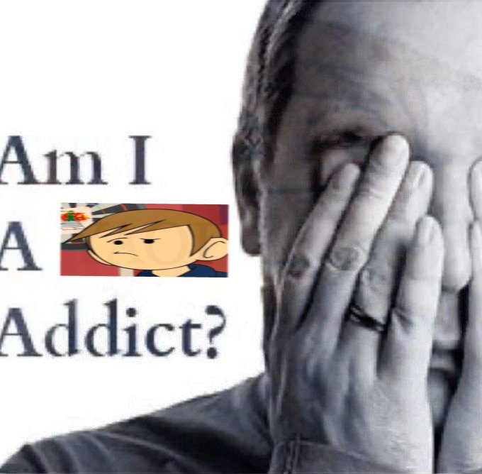 Jon (@joneddsworldd) on Twitter photo 