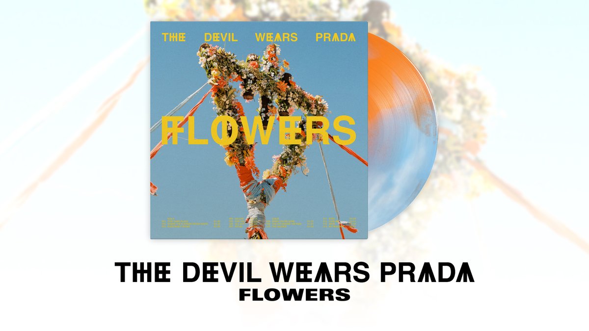 altpress tweet media