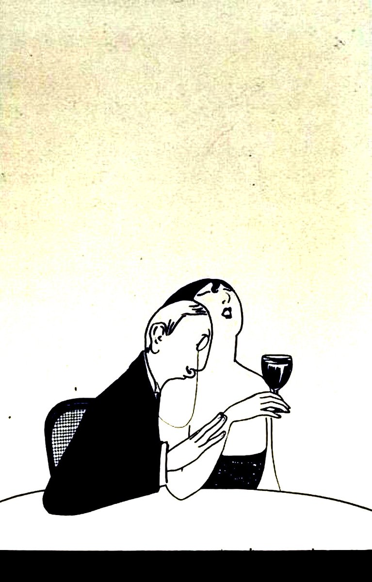 Aubrey Beardsley, 1914.