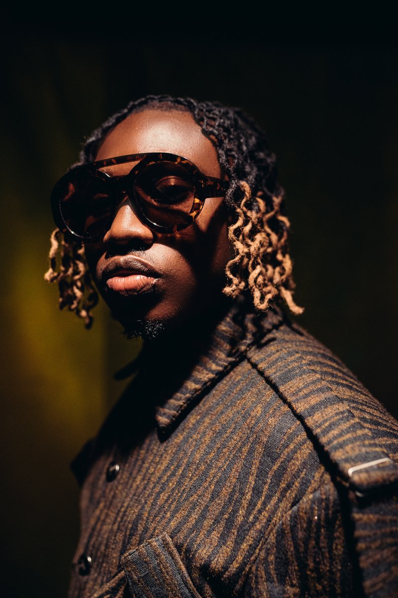 Burna Boy and Zlatan's "Killin Dem" has been named the #30 'Best Afrobeats Song of All-Time' by Billboard staff.