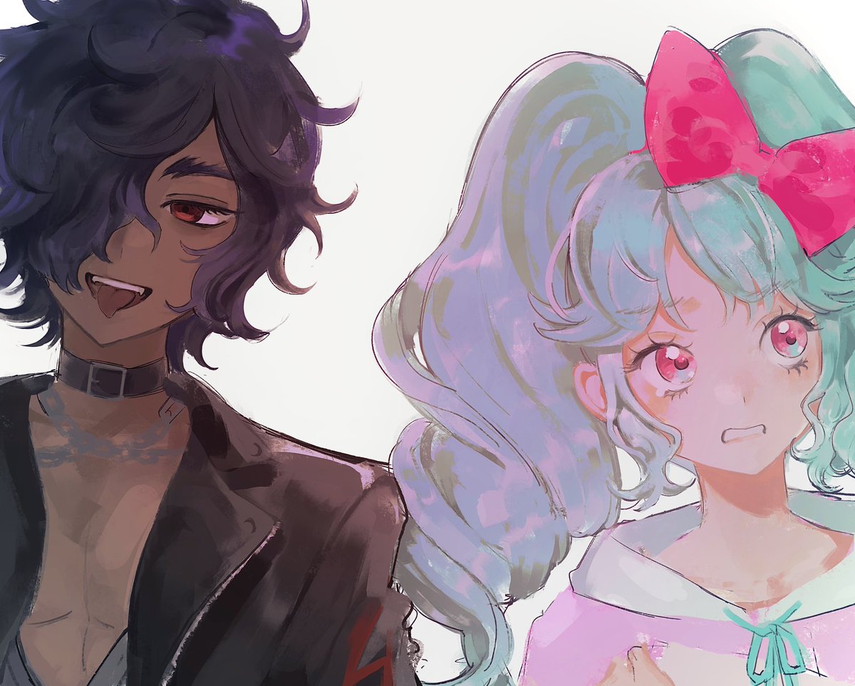 ﾂﾞ (@sh4989in) on Twitter photo 