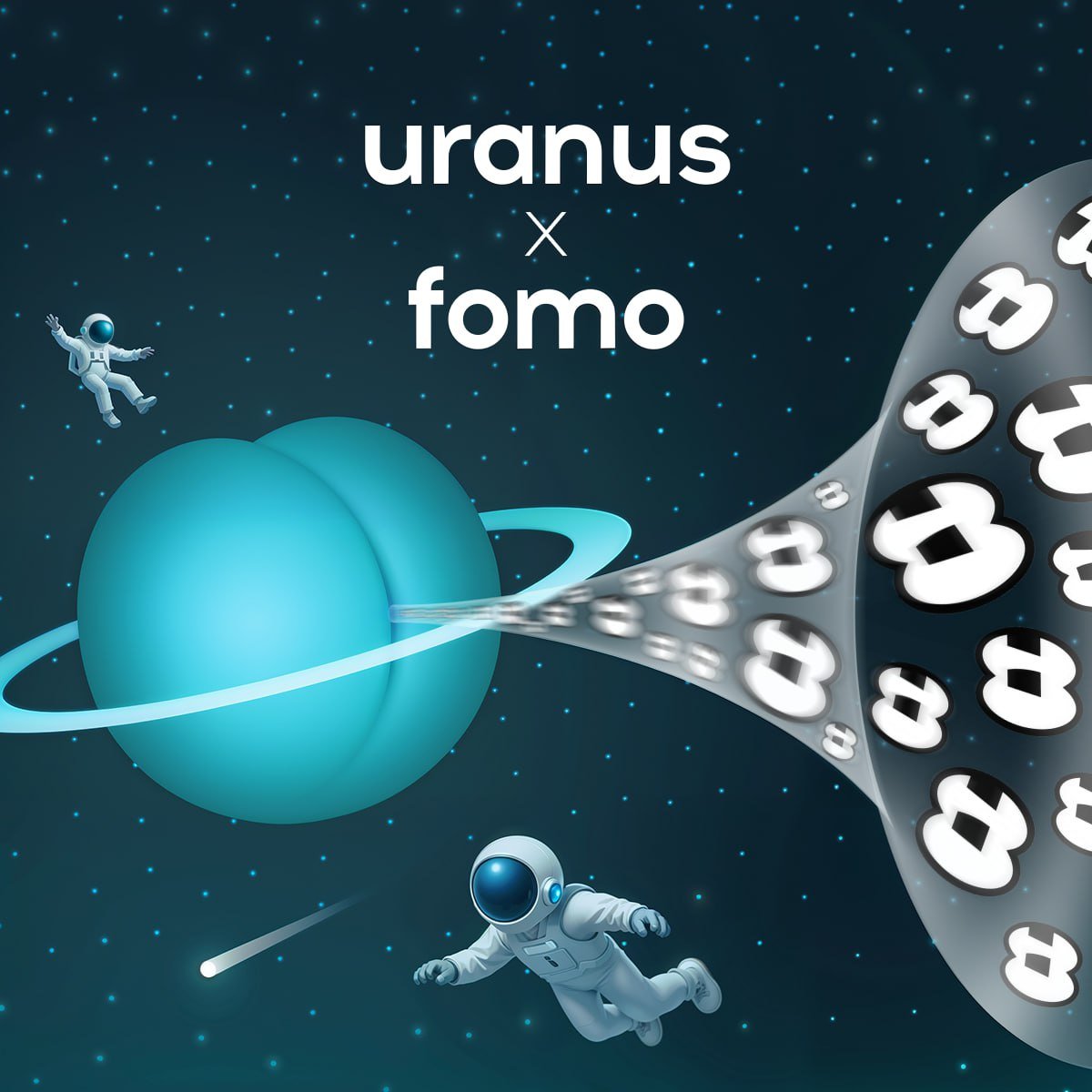 Uranus tweet media