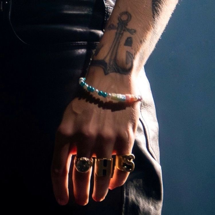 blu_edaissy's tweet photo. delicate point of view https://t.co/gD6kzKIsJm