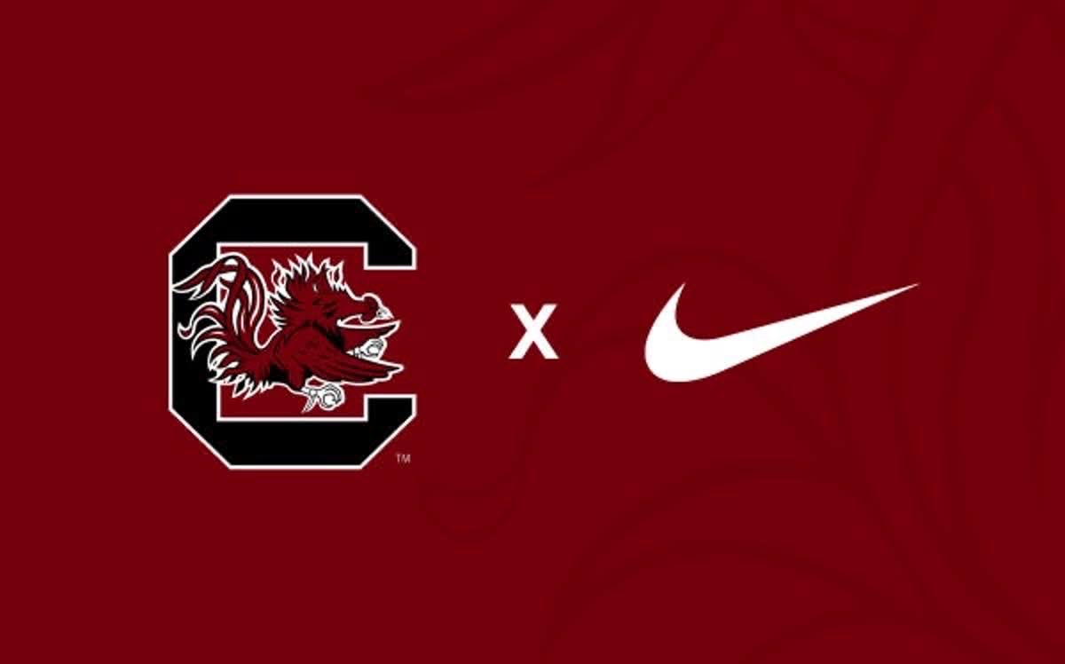 Touchdowns 5 Points (@tds5points) on Twitter photo 