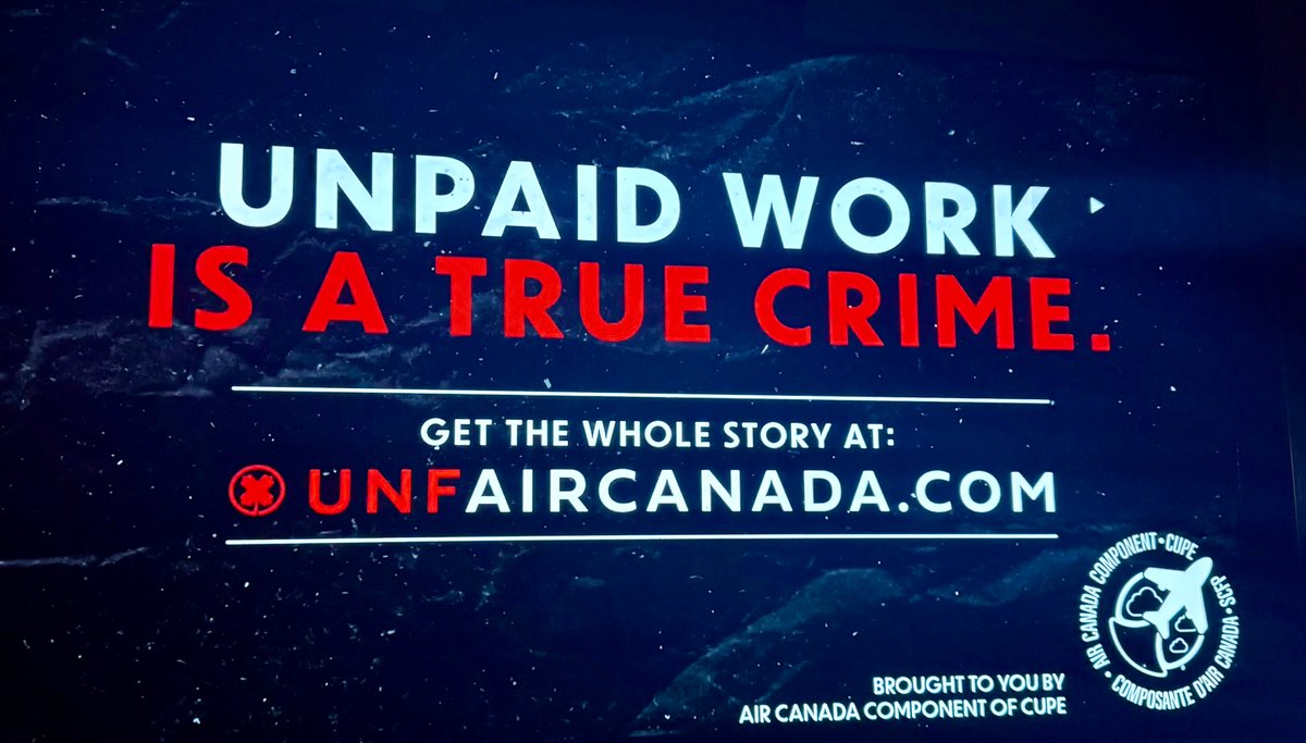 Name Ninja tweet media