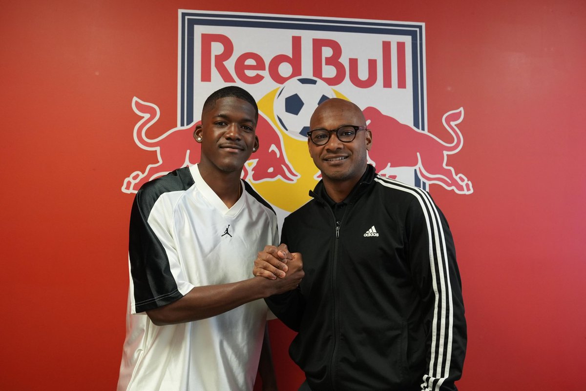 𝗥𝗘𝗟𝗖 𝗦𝗽𝗼𝗿𝘁𝘀 ⚽🇵🇦🇵🇦 tweet media