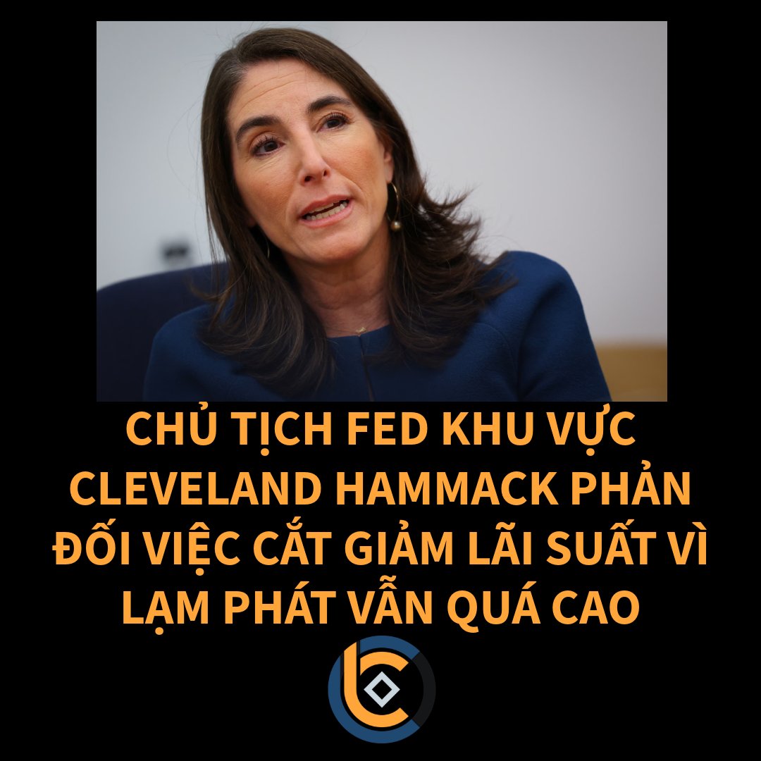 ThuanCapital tweet media