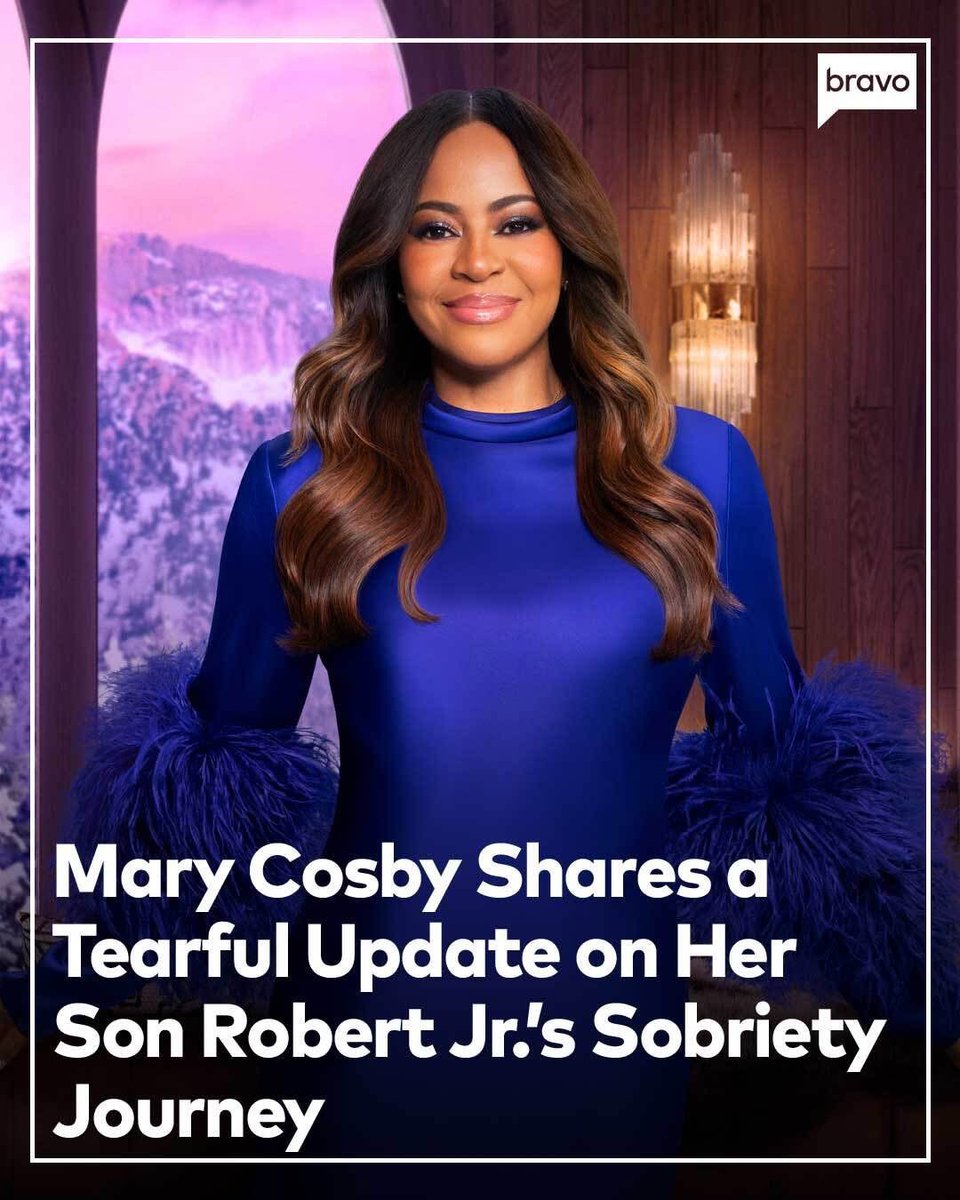 the Real Housewives of Salt Lake City tweet media