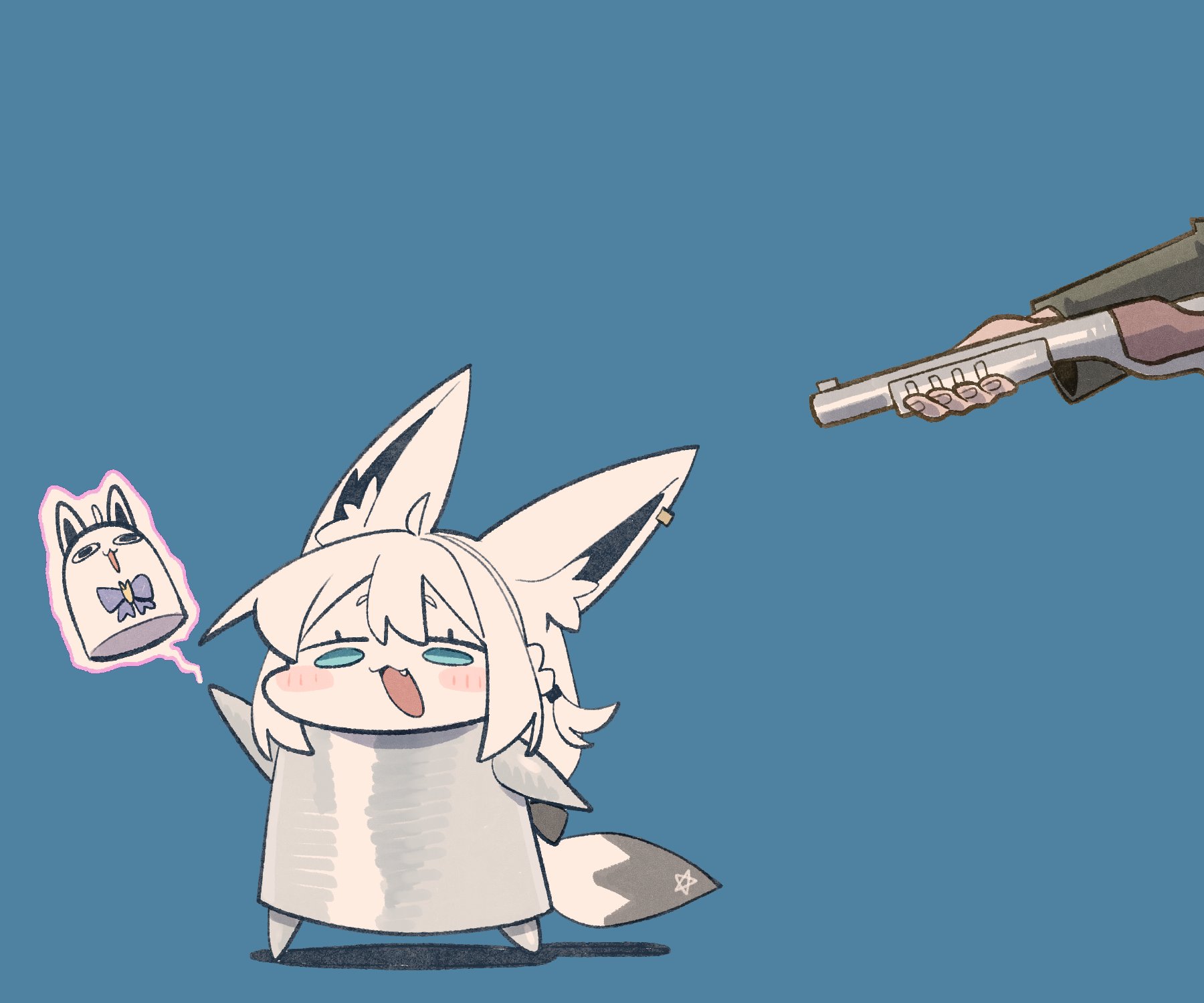 ichiko.ページ Ichiko Aoba – Official website