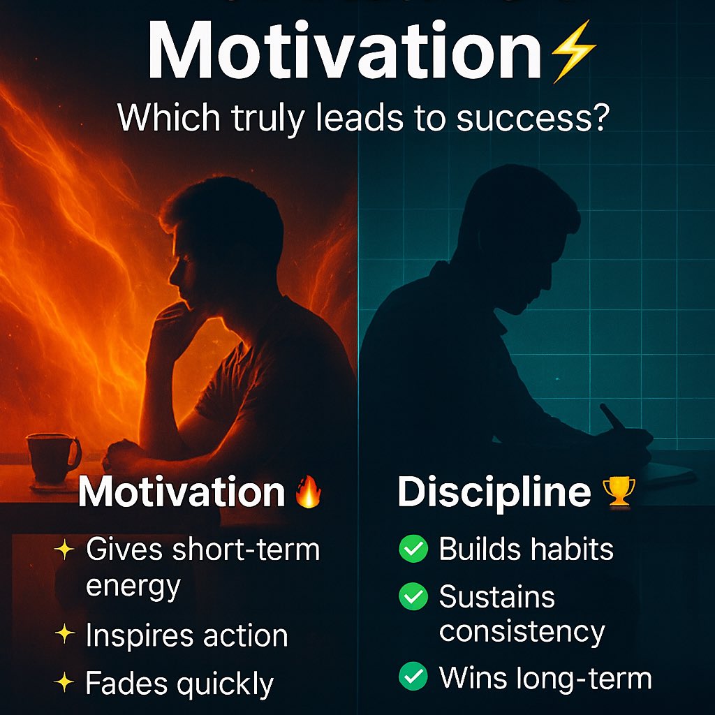 cambrify's tweet photo. “❓Is university the only path to success? 🚀 Not always. Explore skills, internships &amp; entrepreneurship that shape your future. Learn smarter, not just longer. 🌟 #Cambrify #FutureSkills #CareerGrowth #AIinEducation #StudentLife #EducationMatters #SuccessMindset” https://t.co/D1D8TXSI3z