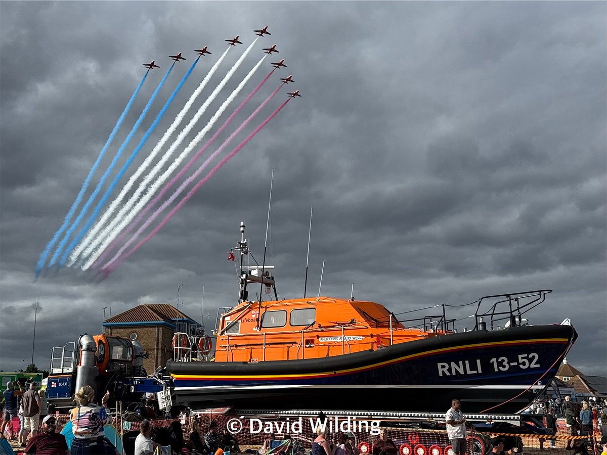 🛩️🍦 David Wilding 🍦🛩️ tweet media