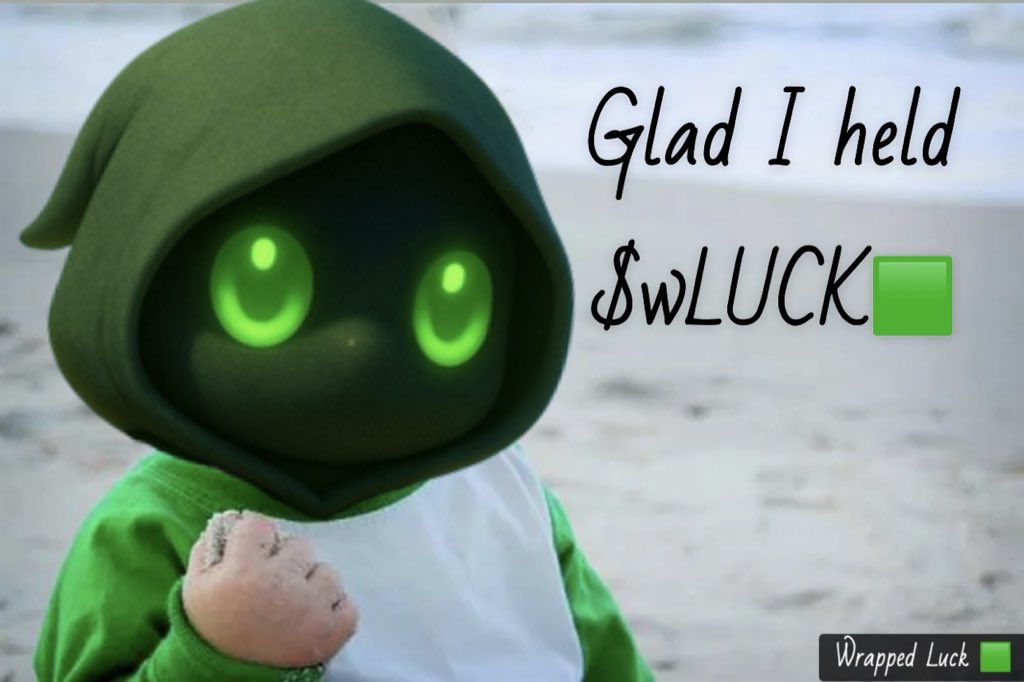 Chadwick 🟩 tweet media