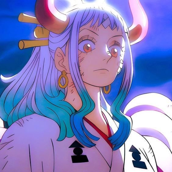 𝓨𝐀𝐌𝐀𝐓𝐎 tweet media