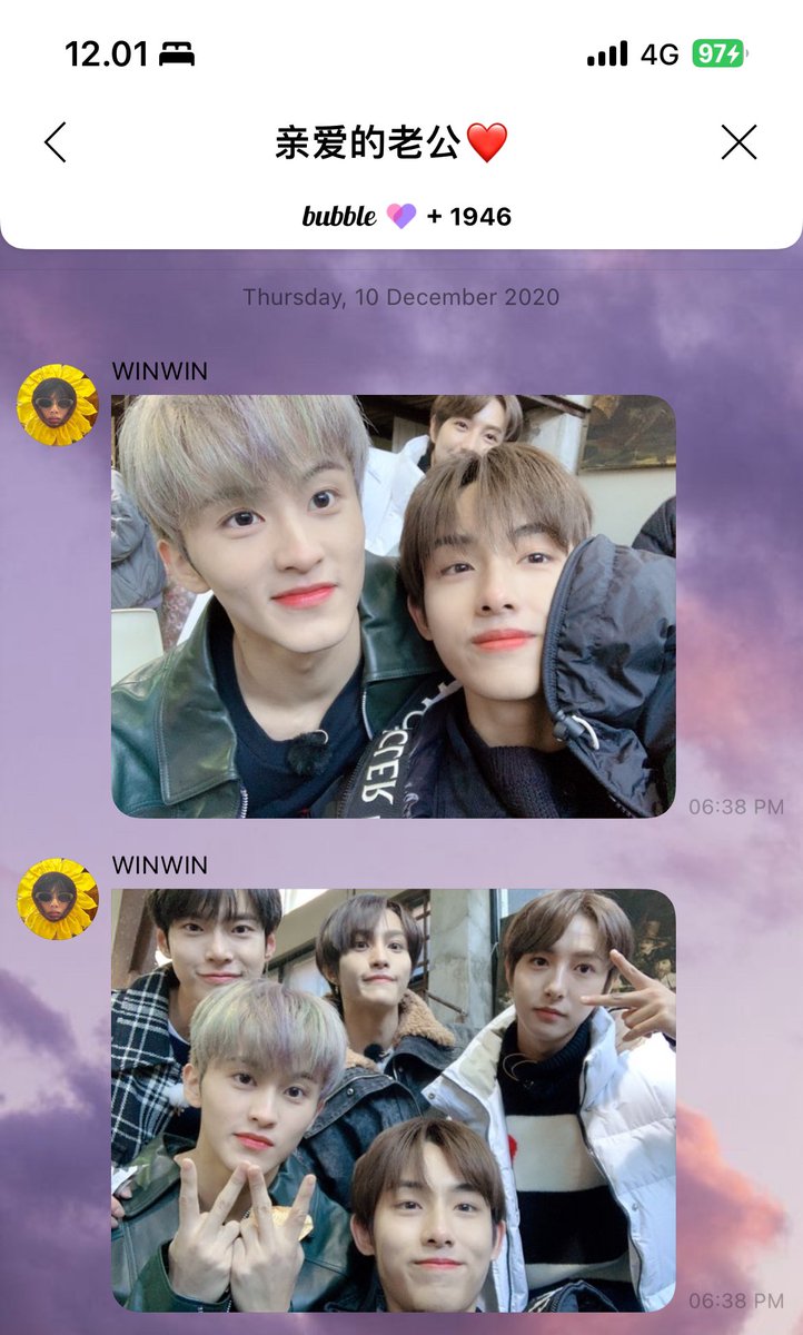 jaewinbfs's tweet photo. was scrolling through wubble and i just remembered he posted this before🥺🥺🥺🥺 https://t.co/0ghDSAl39p