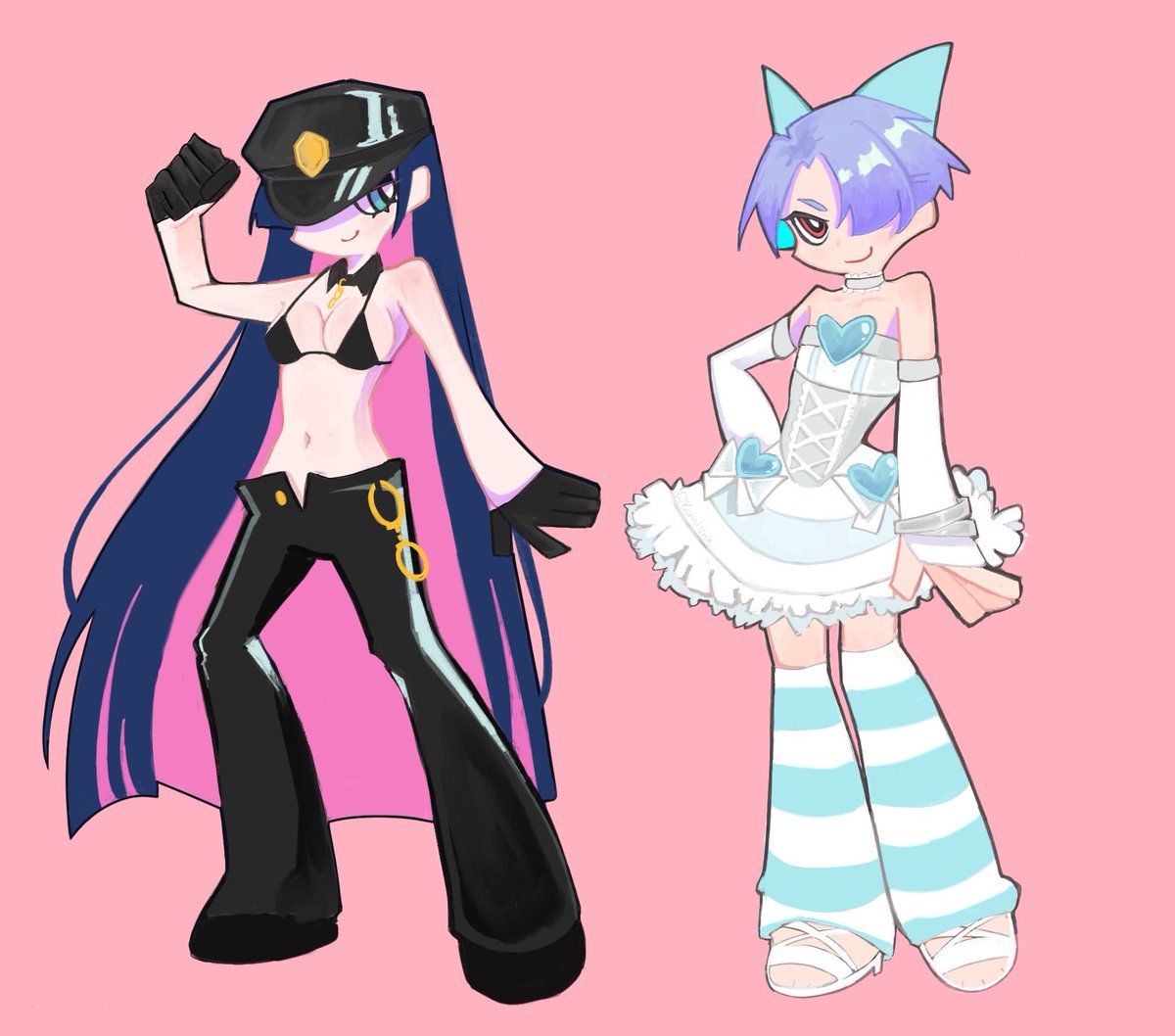 #stocking #polyester #paswg