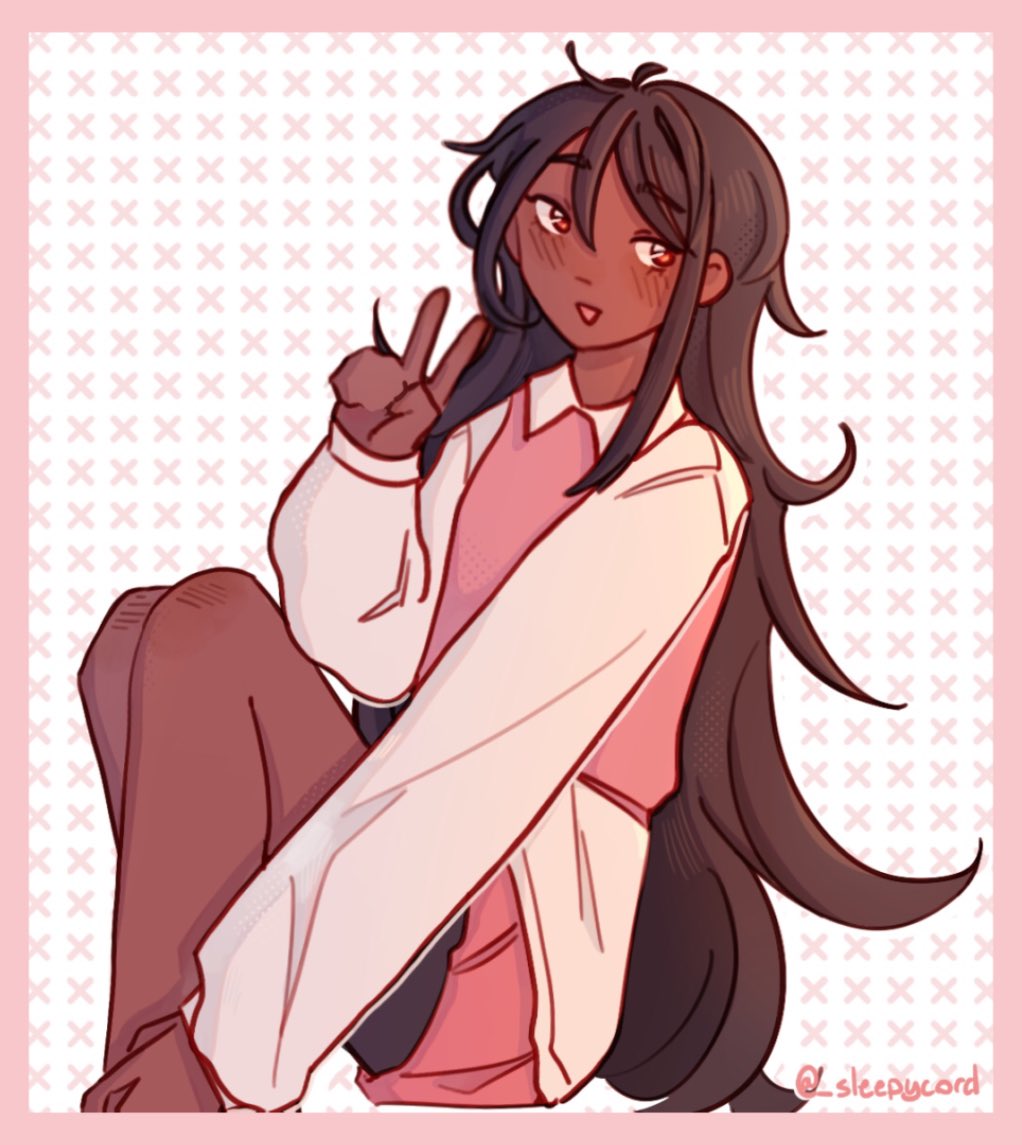 more finished ver #tetrotwt #tetropink