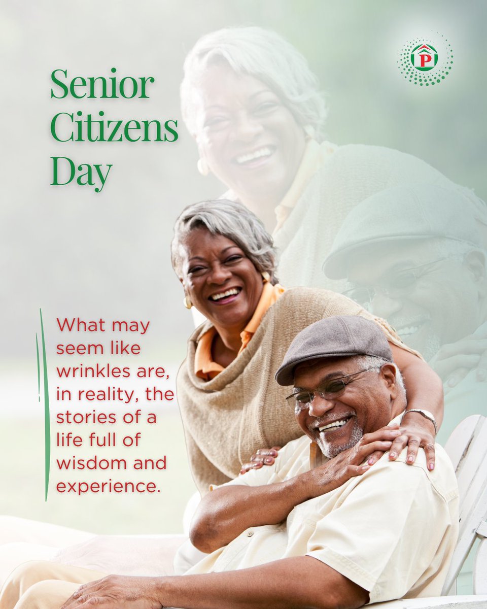 PrimaryMed's tweet photo. 💙 Celebrates the achievements of our senior community—pioneers in science, civil rights &amp; more. We honor them with respect, dignity &amp; care.

At Primary Medical Care, we support seniors' health and independence.

📞 Call (305) 751-1500
🌐 Book today: https://t.co/vq008UGnzA https://t.co/TZ5yTR2YfW