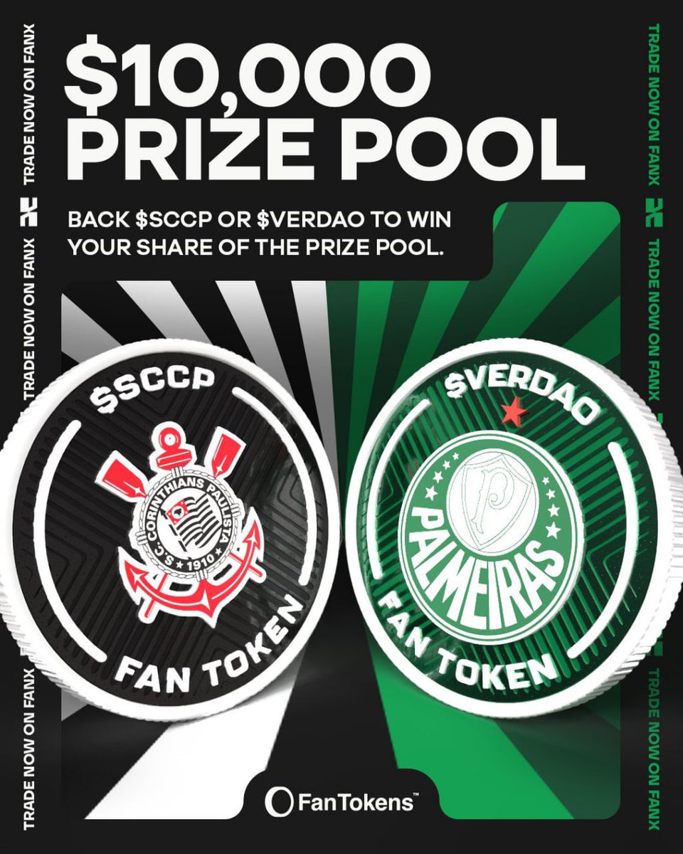 Bull Flash 𝕏 tweet media