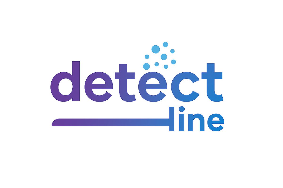 UNTIE__project's tweet image. 🚨 New project! DETECT_LINE – Early DETECTion of bivalve disease outbreaks towards mitigation of stocks decLINE 🦪  
Our PI @LVSMagalhaes just secured @fct_pt funding (50k€, 1.5 yrs) to boost #bivalve stock management by detecting emergent #diseases and mapping disease hotspots