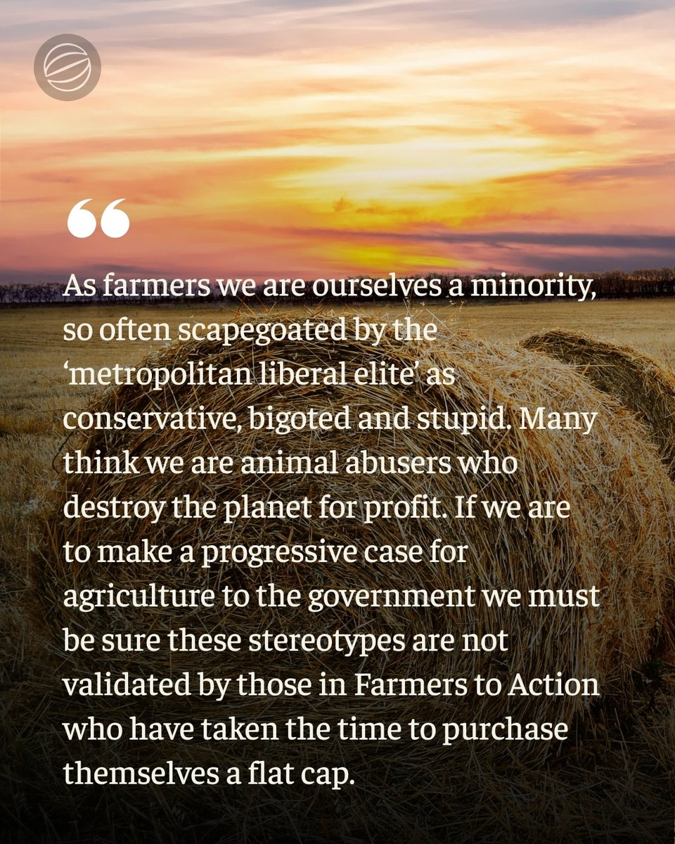 Scribehound Countryside tweet media