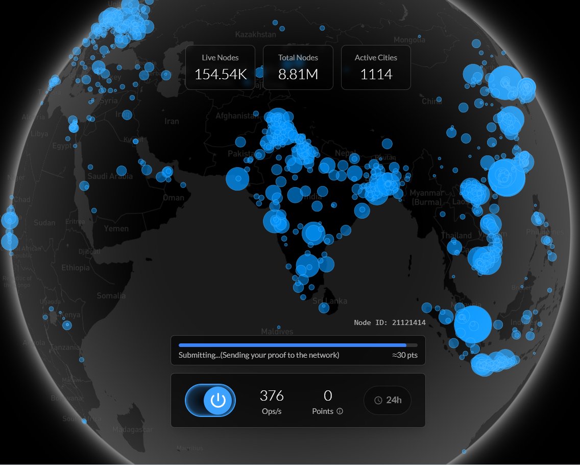 btc_sameer tweet picture