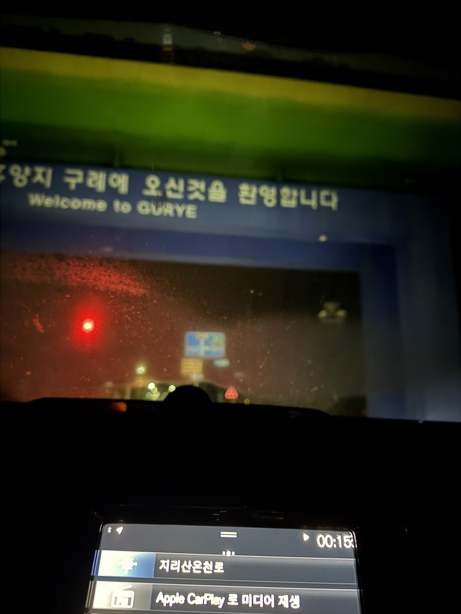 ddeokGo_๊น๋ก์(โธ,โธ)๐ โ (ร,G) (@kimgordong) on Twitter photo B3 in SEOUL 2nd Meetup ๋ค๋
์์ด์!!!
๋๋๊ณ ์ธ์๊ฐ ๋ฐ ์ ๋ ์ด์ ํด์ ์ง์ ์์ ์ป๊ณ ์ ๋ฆฌ ์ข ํ๋ ์ง๊ธ ์๊ฐ์ด๋ค์ ํคํค
๊ทธ๋๋ ์ฐจ๊ฐ ์๋งํ์ ๋คํ์ด์์ต๋๋ค.
๊ฒ์ ์งํ ์ผ์ ๋๋ฌธ์ธ์ง 50๋ช
๋ง ์ฐธ์ฌํด์ ์ฌ์ ๋กญ๊ฒ ์์ฌํ๊ณ ํ๋ก์ ํธ์ ๋ํด ์ค๋ช
๋ค์ ์ ์์ด ์ข์์ต๋๋ค. ๊ทธ๋ฆฌ๊ณ ๋์ค์ ์์ฆ B3 in SEOUL 2nd Meetup ๋ค๋
์์ด์!!!
๋๋๊ณ ์ธ์๊ฐ ๋ฐ ์ ๋ ์ด์ ํด์ ์ง์ ์์ ์ป๊ณ ์ ๋ฆฌ ์ข ํ๋ ์ง๊ธ ์๊ฐ์ด๋ค์ ํคํค
๊ทธ๋๋ ์ฐจ๊ฐ ์๋งํ์ ๋คํ์ด์์ต๋๋ค.
๊ฒ์ ์งํ ์ผ์ ๋๋ฌธ์ธ์ง 50๋ช
๋ง ์ฐธ์ฌํด์ ์ฌ์ ๋กญ๊ฒ ์์ฌํ๊ณ ํ๋ก์ ํธ์ ๋ํด ์ค๋ช
๋ค์ ์ ์์ด ์ข์์ต๋๋ค. ๊ทธ๋ฆฌ๊ณ ๋์ค์ ์์ฆ