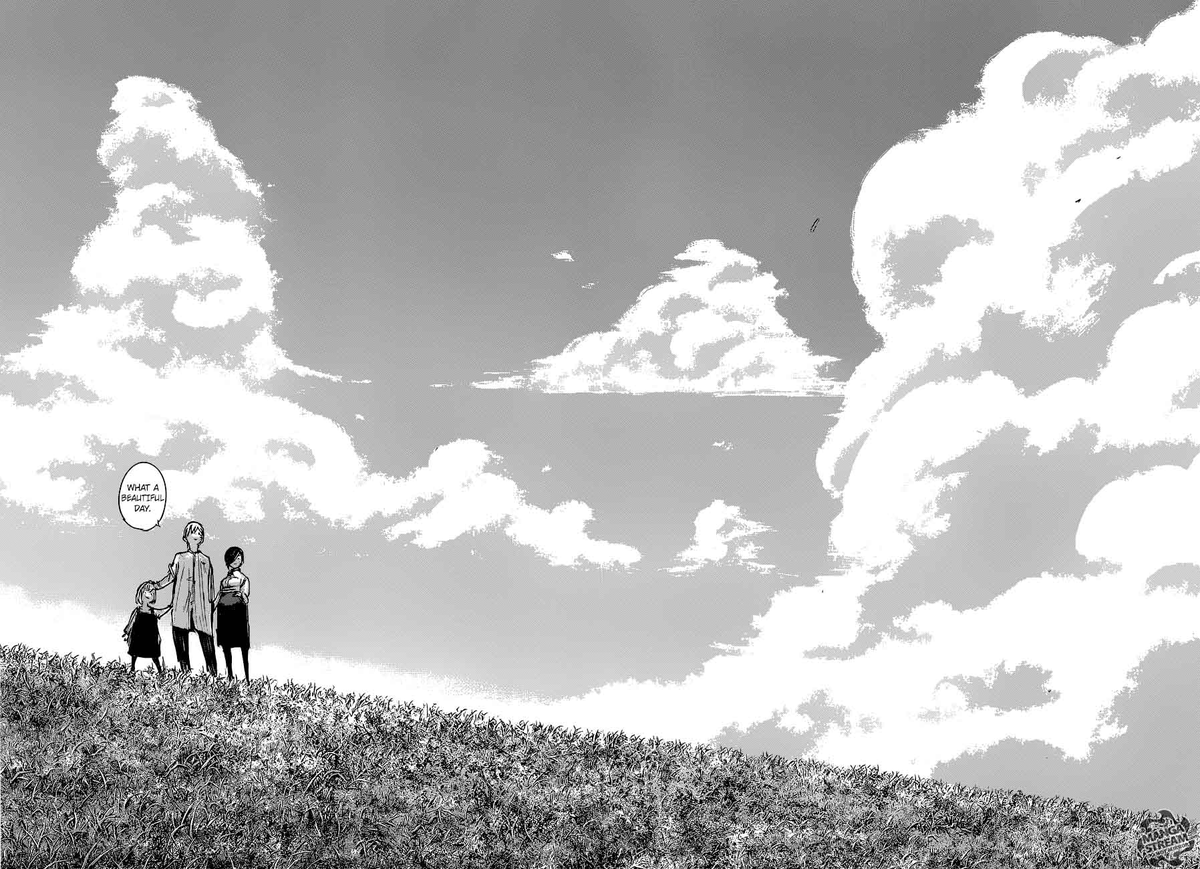 ManILoveHNK's tweet photo. https://t.co/dRPo4RAPLV