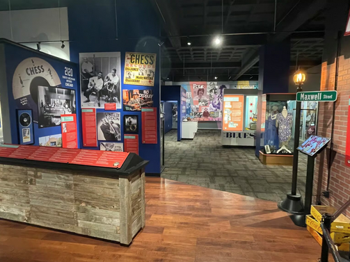Al Jardine (@alanjardine) on Twitter photo Check out That Rock Show from the Illinois Rock & Roll Museum with Jim and Mark for a new interview with Al Jardine 🎙️Visit the MEDIA page on Al's official website for this interview & many more: aljardine.com 👈  #aljardine #beachboys #brianwilson #petsounds #band 🐐 Check out That Rock Show from the Illinois Rock & Roll Museum with Jim and Mark for a new interview with Al Jardine 🎙️Visit the MEDIA page on Al's official website for this interview & many more: aljardine.com 👈  #aljardine #beachboys #brianwilson #petsounds #band 🐐