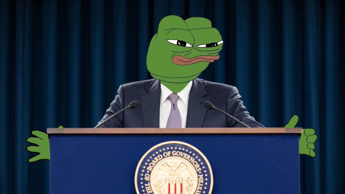 everything hinges on Powell tomorrow and how the market reacts to it

the astro lines up absurdly well

this will decide wether scenario 2 or 3 plays out

MAJOR update later today for Patreon and Discord