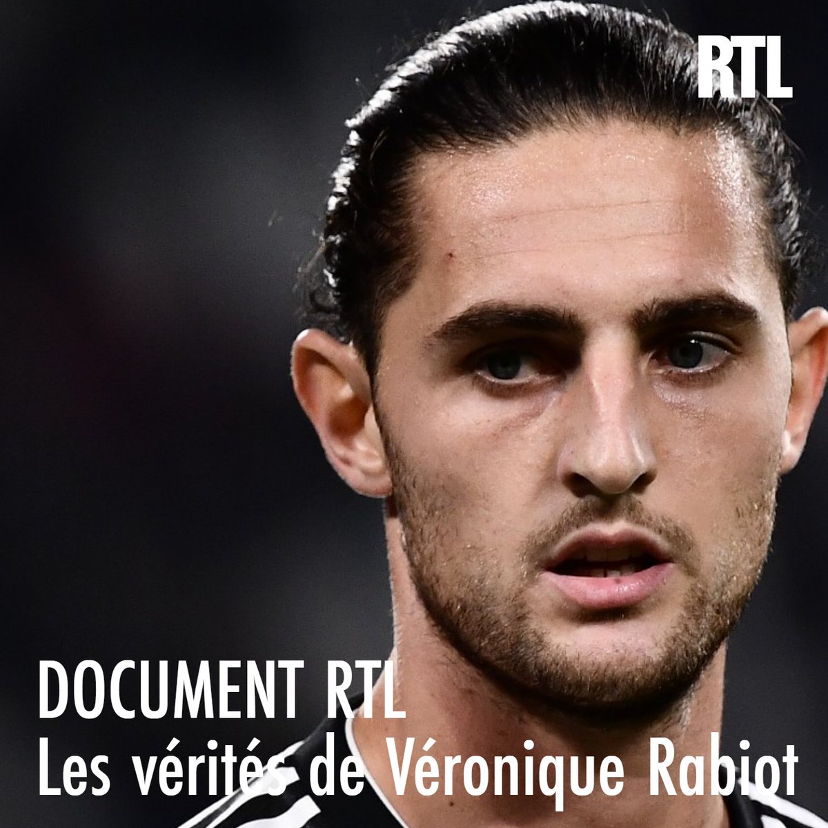 OM Places Adrien Rabiot, Jonathan Rowe on Transfer List After Violent ...