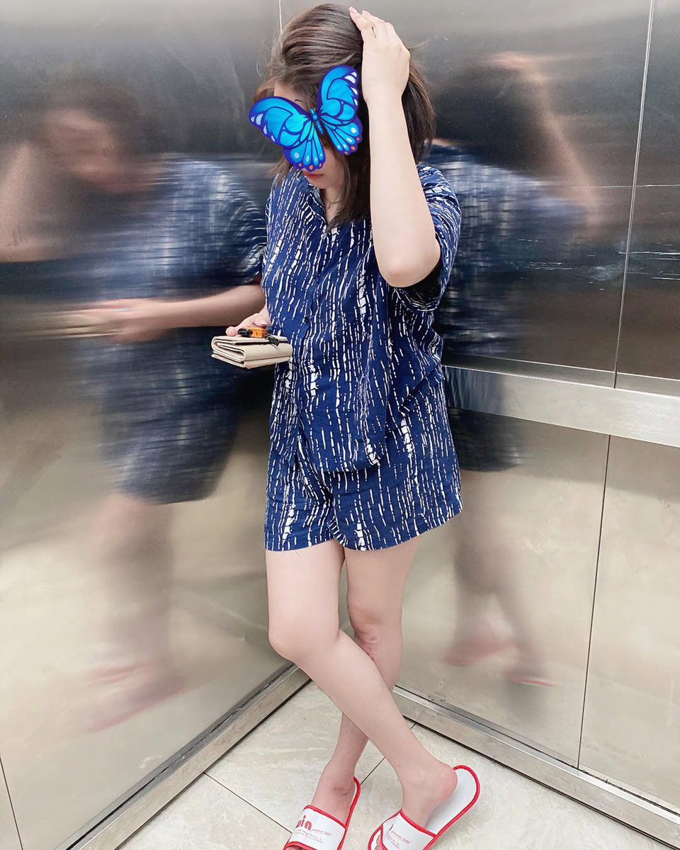 fwbxaja's tweet photo. Hi Best! I'm an F in my 28s and looking for new mutual and new friend(s) to hangout with!

If you are interested, please reply this menfess and I will reach you out.

Thank you 🙏🏼 https://t.co/FkTduqXRVo