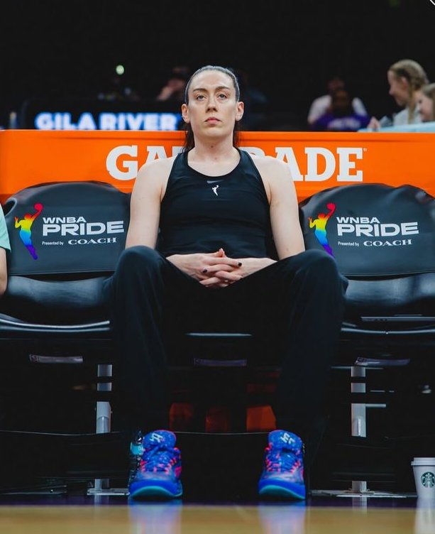 Liberty Lead (@libertyleadsm) on Twitter photo 