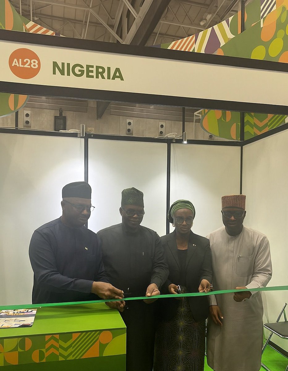 Oh my God! They actually did. Something is wrong with this country