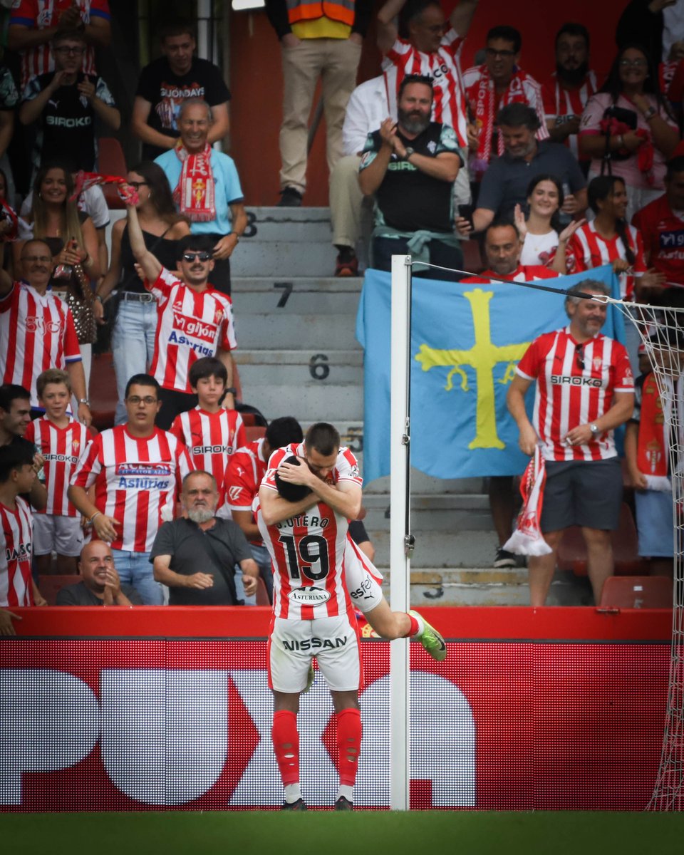 RealSporting's tweet image. 🫂 #𝗣𝗨𝗫𝗔 🔴⚪