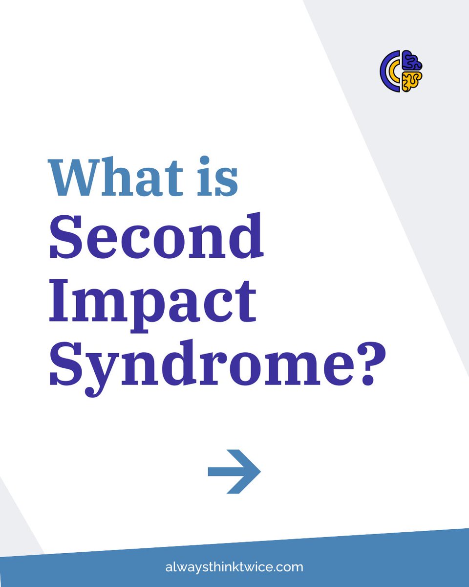 alwaysthink2x tweet media