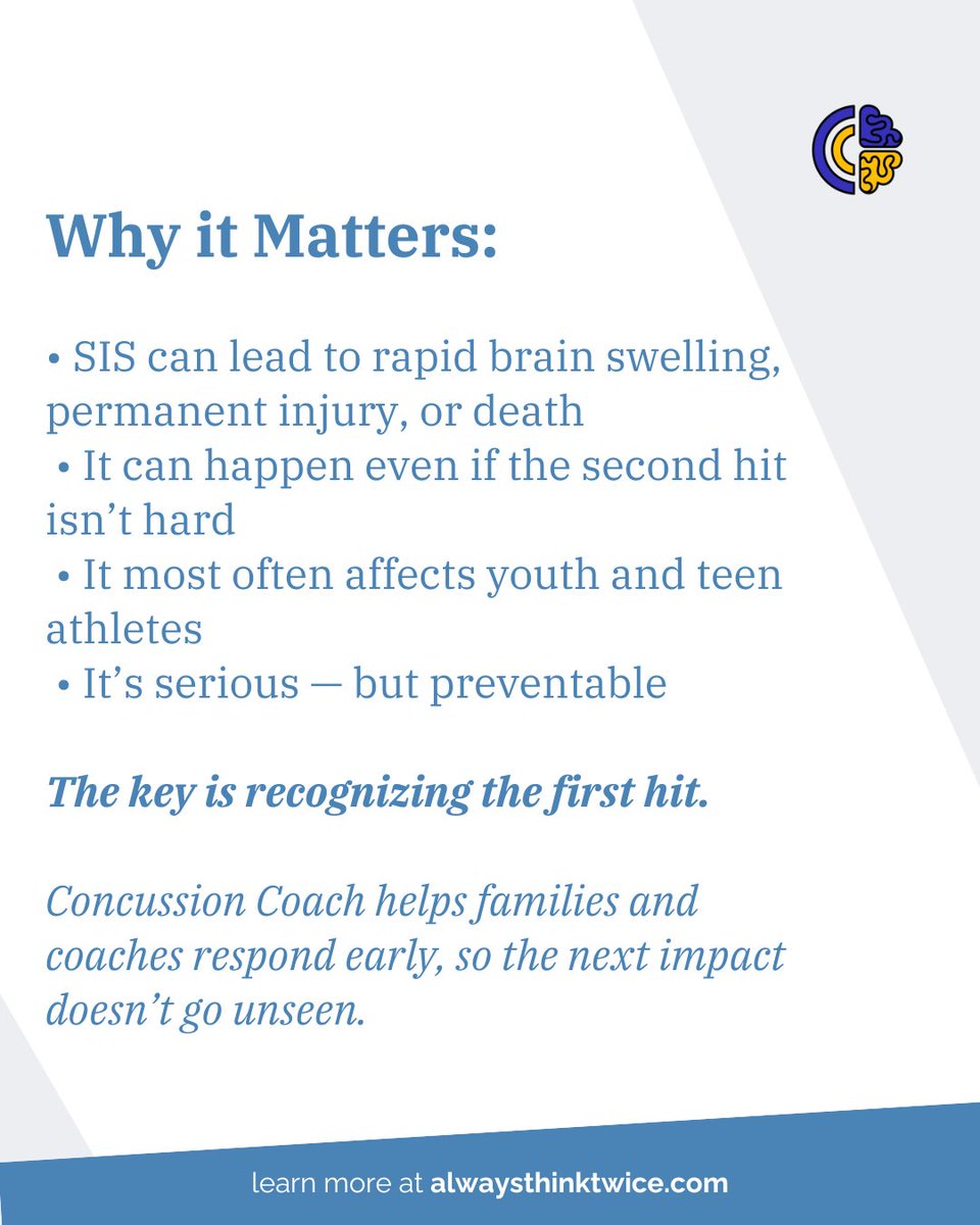 alwaysthink2x tweet media