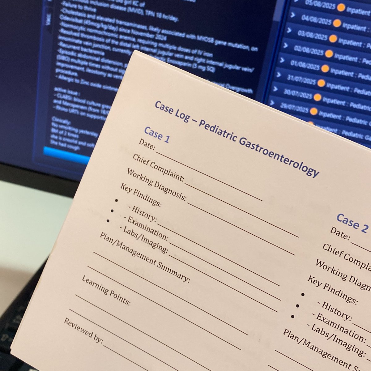 Areej ꪆ𝜚 tweet media