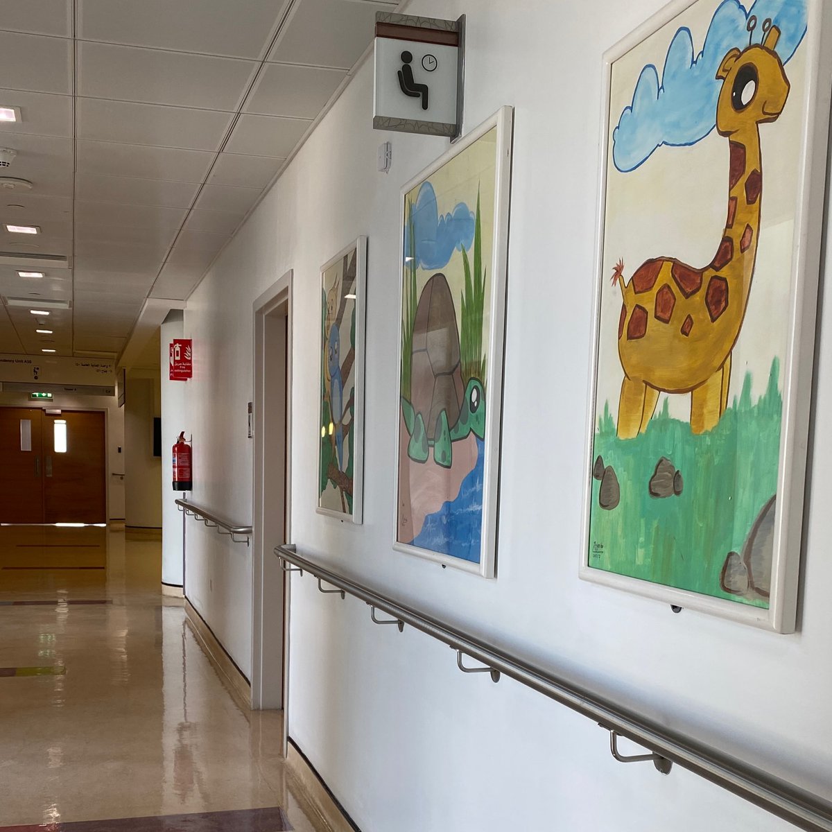 Areej ꪆ𝜚 tweet media