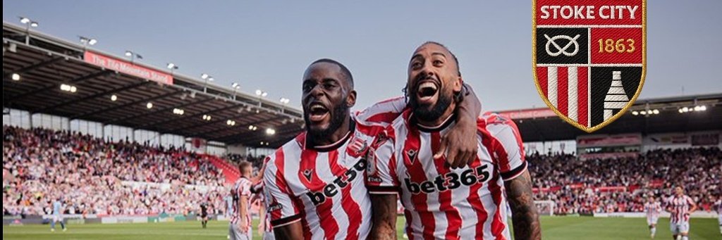 ADE__SCFC's tweet image. That&apos;s the new Header sorted 👌🏻 
#SCFC 🔴⚪️