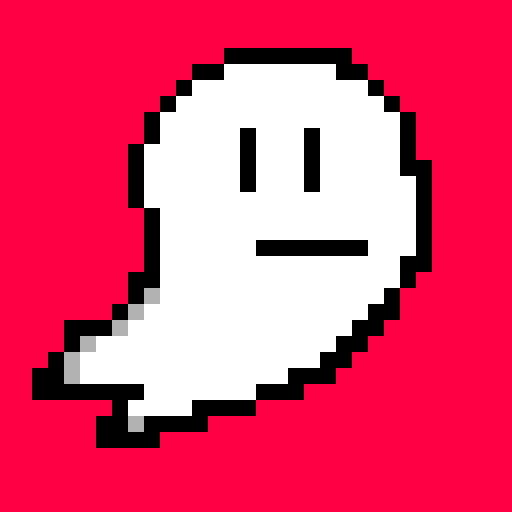 HashGrafx 16 tweet media