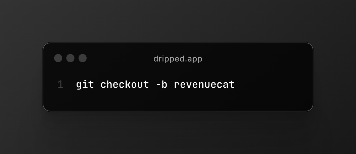 mithilesh tweet media