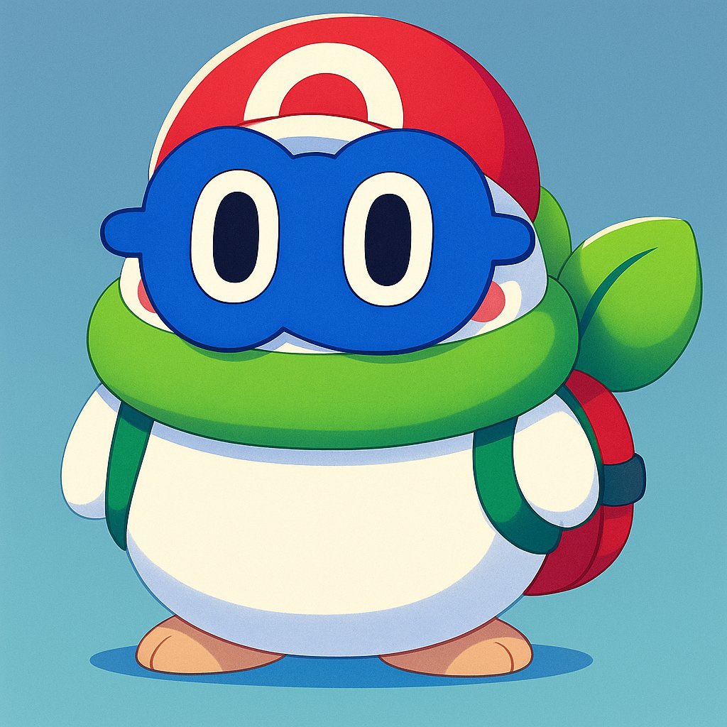 xero 🎮 tweet media