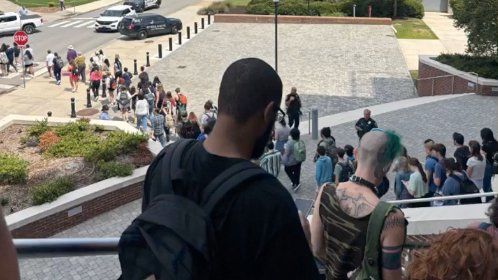 R A W S A L E R T S tweet media