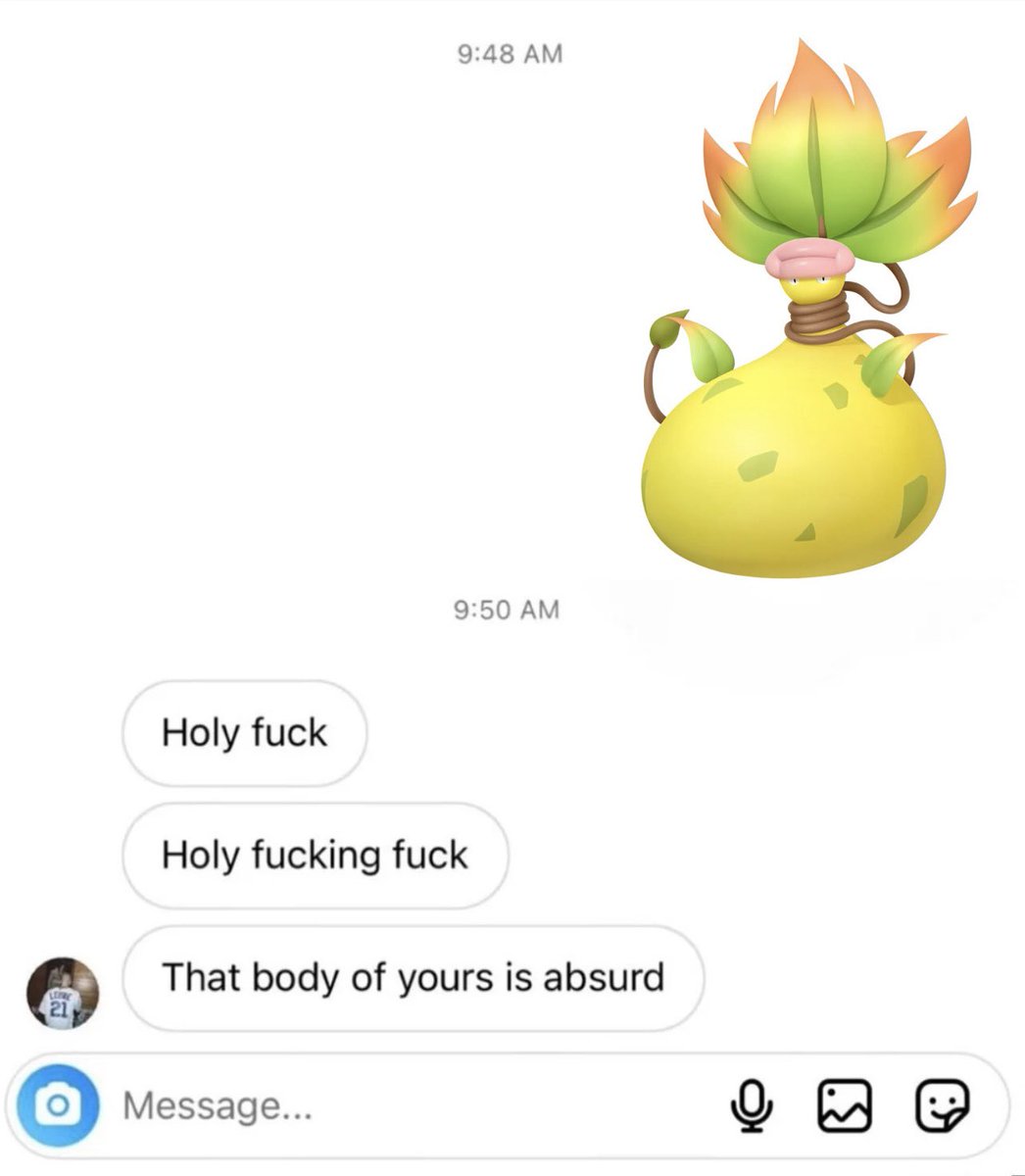 PkmnBrainrot's tweet image. 