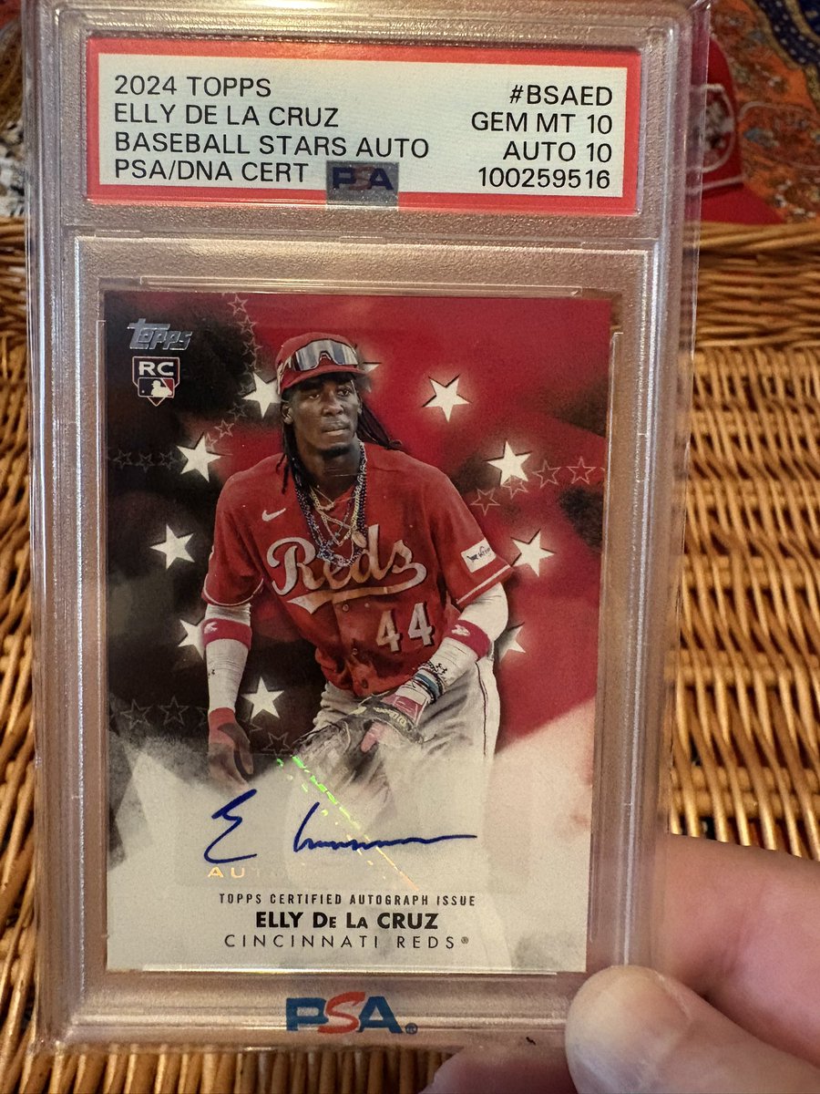 randallman30's tweet photo. @Topps https://t.co/Q8qa1l3TrF