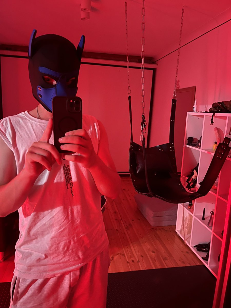 Vlad_4747's tweet photo. Хто ��а прогулянку 🐶🙃😈 https://t.co/JwPdBSpE4i