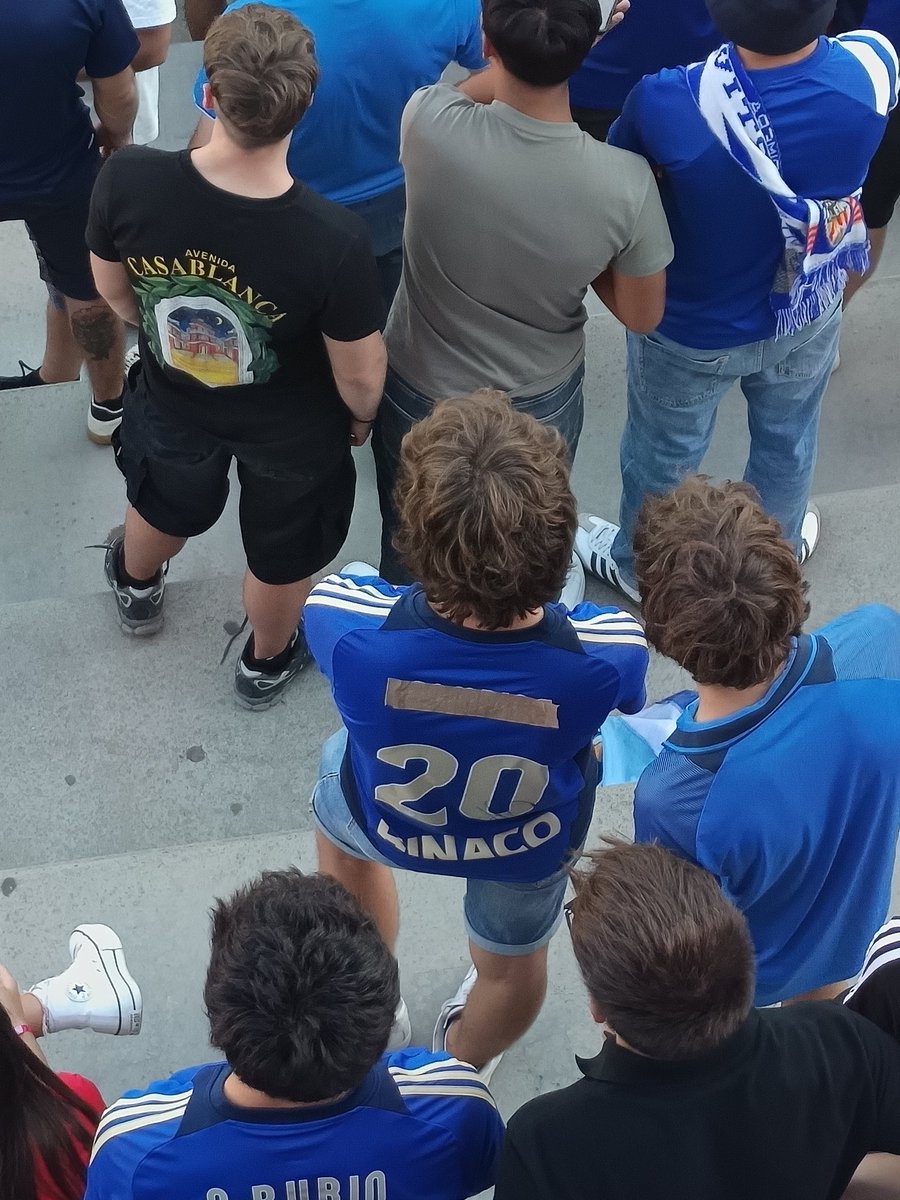 𝐴𝑛𝑛𝑎 🪐 tweet media