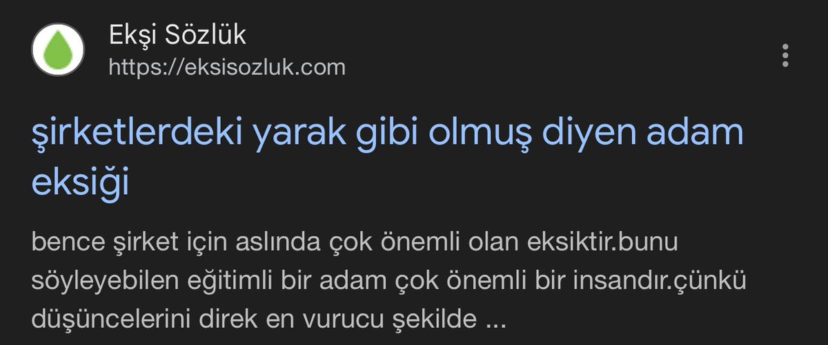 Ender Topaloğlu tweet media