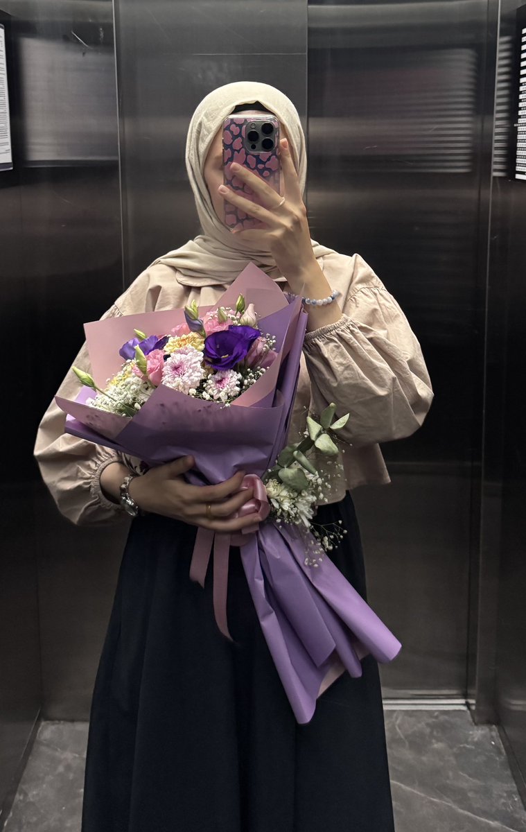 Ağustos çiçekleri alındı mı kızlar??